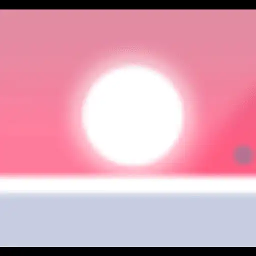 Play G-Switch Race APK Play G-Switch Race APK