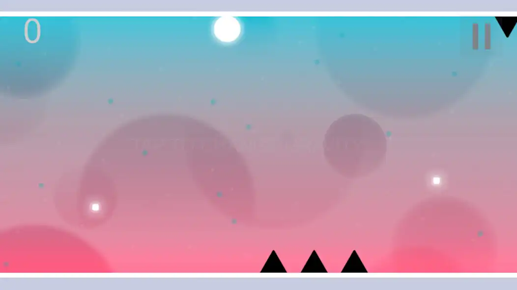 Play G-Switch Race as an online game G-Switch Race with UptoPlay