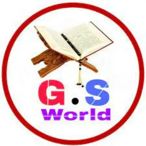 Play GS WORLS APK Play GS WORLS APK