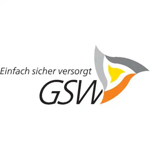 Play GSW Pilotkunden App APK Play GSW Pilotkunden App APK