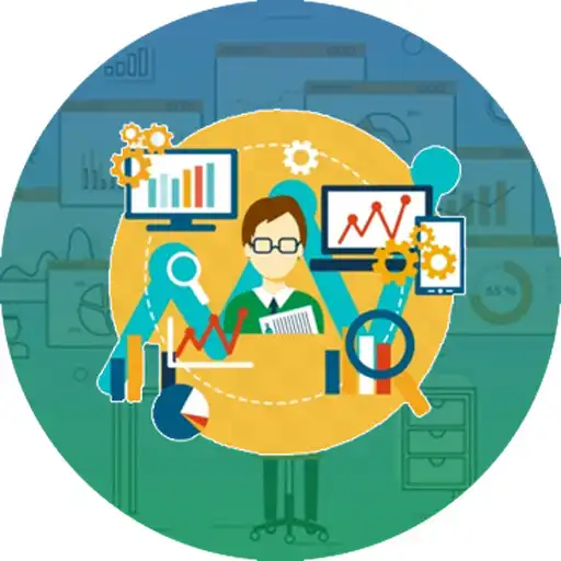Play GSWS-PMU APK