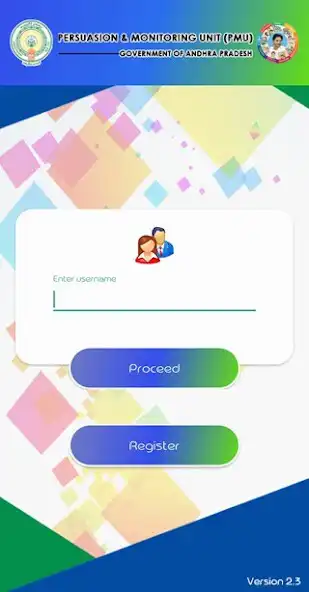 Play GSWS-PMU as an online game online GSWS-PMU with UptoPlay Play GSWS-PMU as an online game GSWS-PMU with UptoPlay