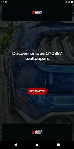 Play gt0887Wallpapers and enjoy gt0887Wallpapers with UptoPlay Play gt0887Wallpapers and enjoy gt0887Wallpapers with UptoPlay