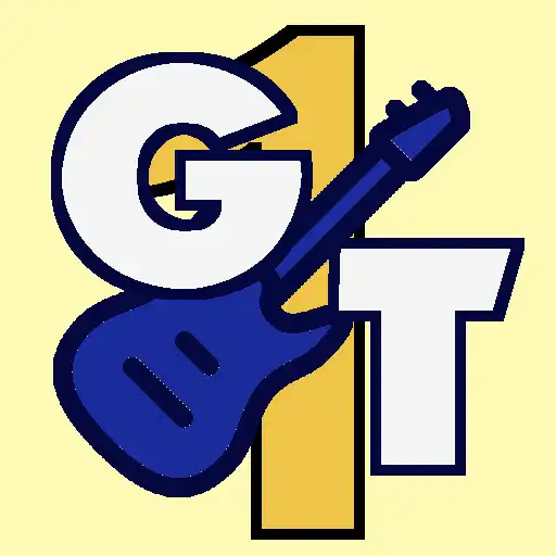Play GT1000 Mate - EatonPlan APK Play GT1000 Mate - EatonPlan APK