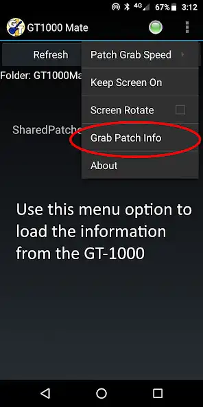 Play GT1000 Mate - EatonPlan  and enjoy GT1000 Mate - EatonPlan with UptoPlay