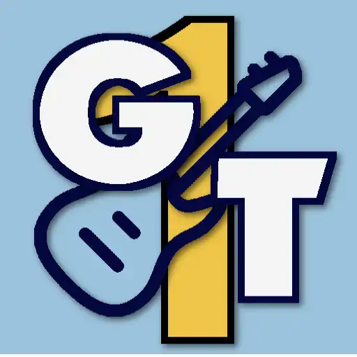 Play GT1 Man - EatonPlan - Android app APK Play GT1 Man - EatonPlan - Android app APK