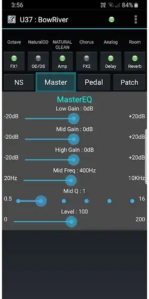Play GT1 Man - EatonPlan - Android app  and enjoy GT1 Man - EatonPlan - Android app with UptoPlay