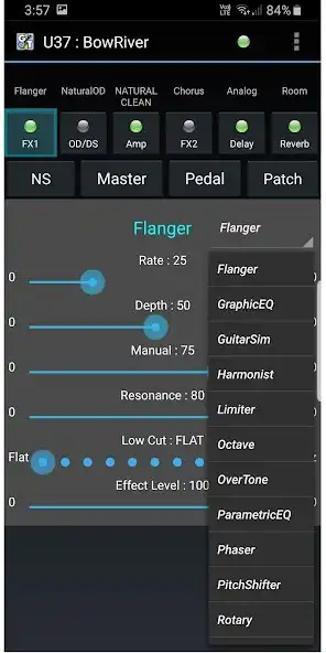 Play GT1 Man - EatonPlan - Android app as an online game GT1 Man - EatonPlan - Android app with UptoPlay