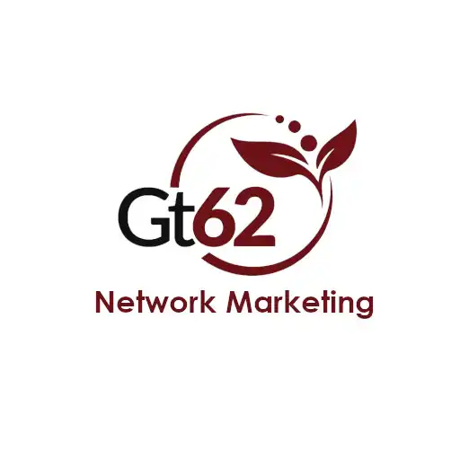 Play Gt62 APK Play Gt62 APK