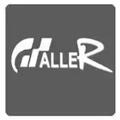 Free play online GT6 DB Tuning APK Free play online GT6 DB Tuning APK
