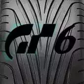 Free play online GT6 Tunes  Tips Guide APK