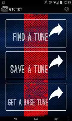Play GT6 Tunes  Tips Guide