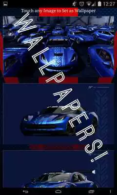 Play GT6 Tunes  Tips Guide