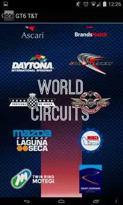 Play GT6 Tunes  Tips Guide