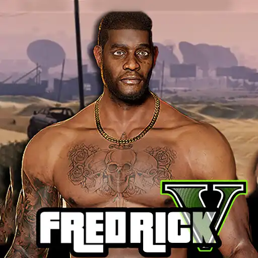 Play GTA Auto Craft Theft Gangster APK