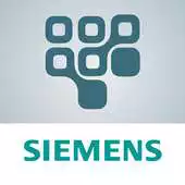 Free play online GTAC Direct APK