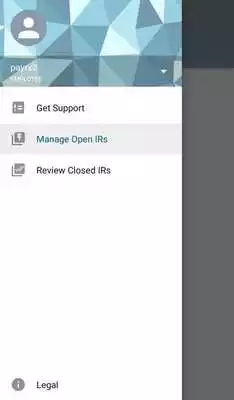 Play GTAC Direct Play GTAC Direct