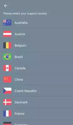 Play GTAC Direct Play GTAC Direct