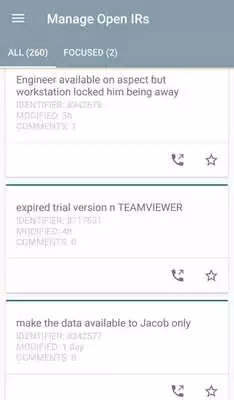 Play GTAC Direct Play GTAC Direct