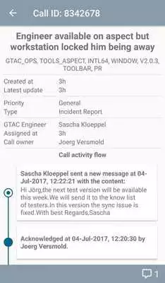 Play GTAC Direct Play GTAC Direct