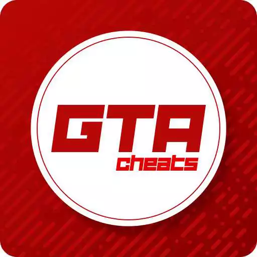 Free play online GTA Cheats for All  APK
