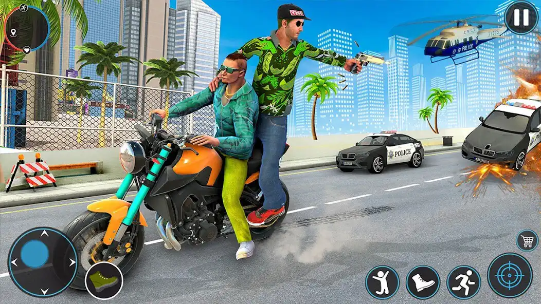 Play GTA Craft Theft Gangster MCPE and enjoy GTA Craft Theft Gangster MCPE with UptoPlay Play GTA Craft Theft Gangster MCPE and enjoy GTA Craft Theft Gangster MCPE with UptoPlay