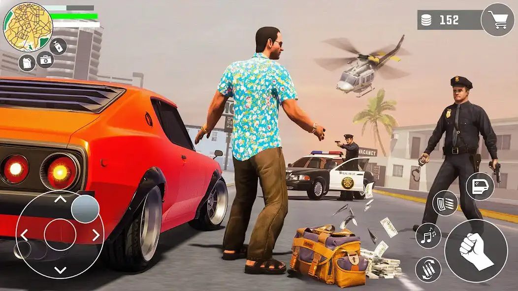 Play GTA Craft Theft Gangster MCPE as an online game online GTA Craft Theft Gangster MCPE with UptoPlay Play GTA Craft Theft Gangster MCPE as an online game GTA Craft Theft Gangster MCPE with UptoPlay