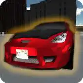 Free play online GT Advanced Race Car Parking APK Free play online GT Advanced Race Car Parking APK