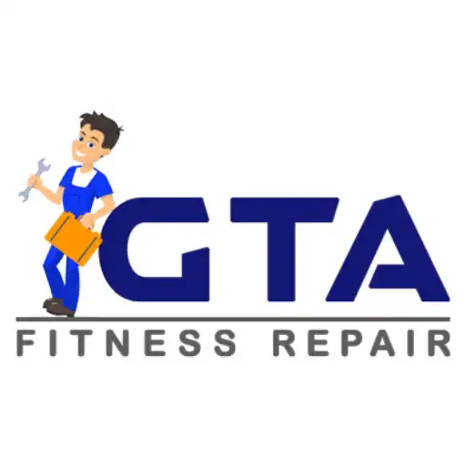 Play GTA Fitness Repair APK