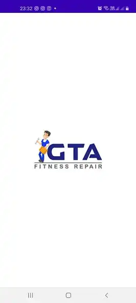 Play GTA Fitness Repair  and enjoy GTA Fitness Repair with UptoPlay