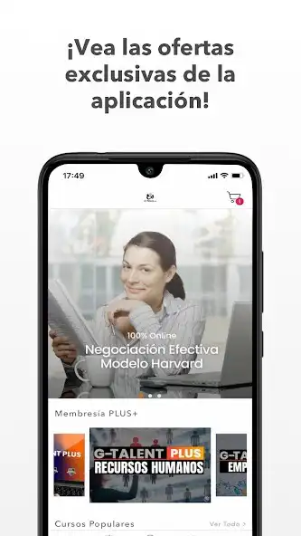 Play G-Talent  and enjoy G-Talent with UptoPlay