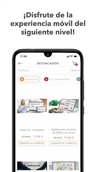 Play G-Talent as an online game G-Talent with UptoPlay
