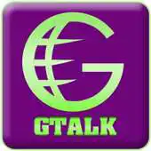 Free play online Gtalk APK