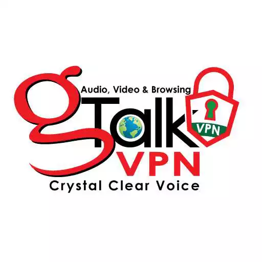 Play gTalk VPN APK Play gTalk VPN APK
