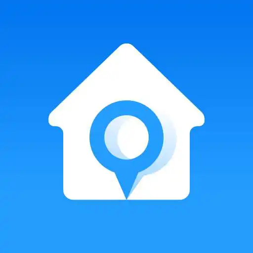 Play GTA Real Estate by HomeOptima APK Play GTA Real Estate by HomeOptima APK