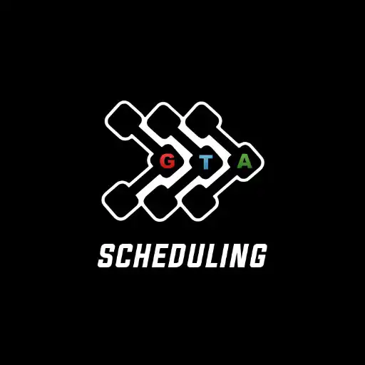 Play GTA Scheduling APK