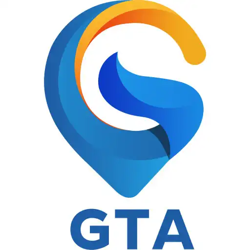 Play GTA Traveler APK Play GTA Traveler APK