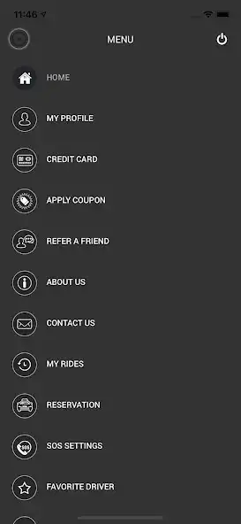 Play GTA Traveler as an online game GTA Traveler with UptoPlay