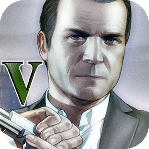 Play GTA V Epic Theft Auto Craft APK Play GTA V Epic Theft Auto Craft APK