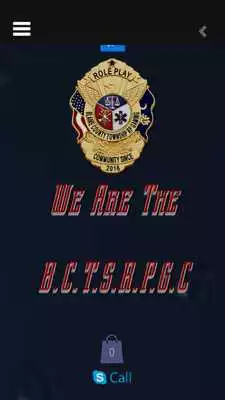 Play GTA V XBOX 1 BCTSRPGC