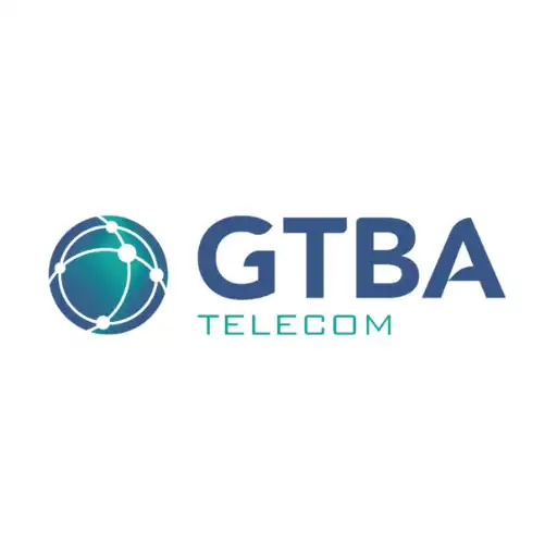 Play GTBA TELECOM APK Play GTBA TELECOM APK