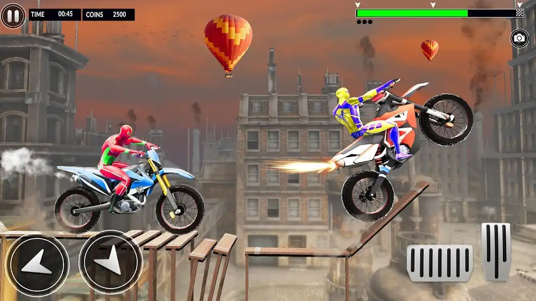 Play GT Bike Race: Moto Bike Game and enjoy GT Bike Race: Moto Bike Game with UptoPlay Play GT Bike Race: Moto Bike Game and enjoy GT Bike Race: Moto Bike Game with UptoPlay