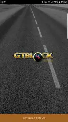 Play GTBLOCK Play GTBLOCK