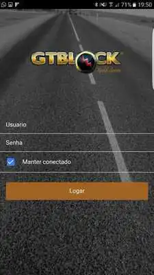 Play GTBLOCK Play GTBLOCK