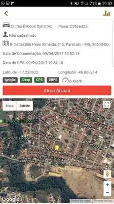 Play GTBLOCK Play GTBLOCK