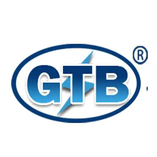 Play GTB Transformers APK