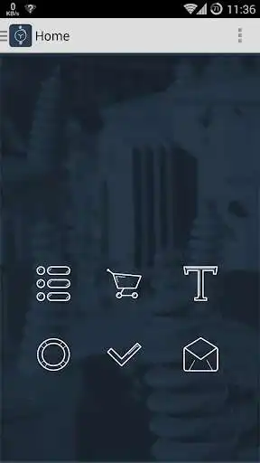 Play GTB Transformers  and enjoy GTB Transformers with UptoPlay