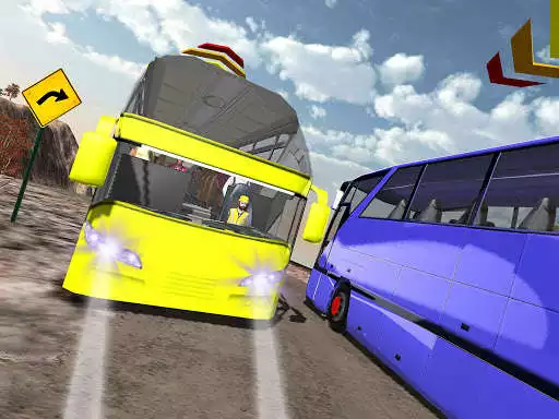 Play GT Bus Simulator Drive Tourist and enjoy GT Bus Simulator Drive Tourist with UptoPlay Play GT Bus Simulator Drive Tourist and enjoy GT Bus Simulator Drive Tourist with UptoPlay
