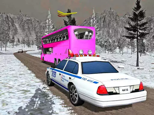 Play GT Bus Simulator Drive Tourist as an online game online GT Bus Simulator Drive Tourist with UptoPlay com.play.vertex.gt.bus.simulator.tourist.luxury.coach.racing.apps Play GT Bus Simulator Drive Tourist as an online game GT Bus Simulator Drive Tourist with UptoPlay