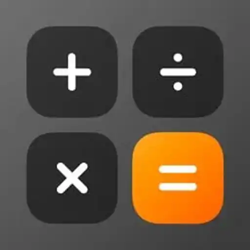 Play GTCalculator APK Play GTCalculator APK
